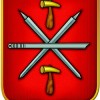 pavly6ka